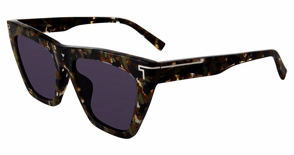 Tumi STU507 Sunglasses - view 3